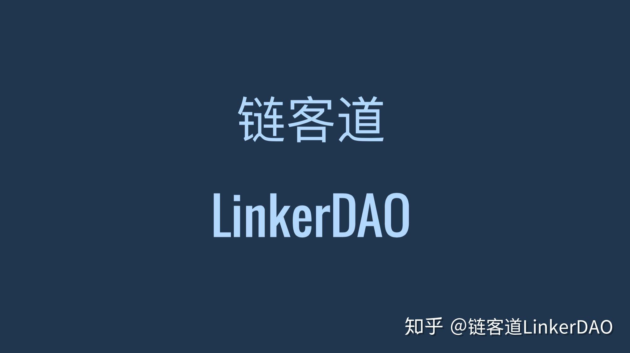 中本聪挖矿如何绑定上级-中本聪挖矿app怎么更新