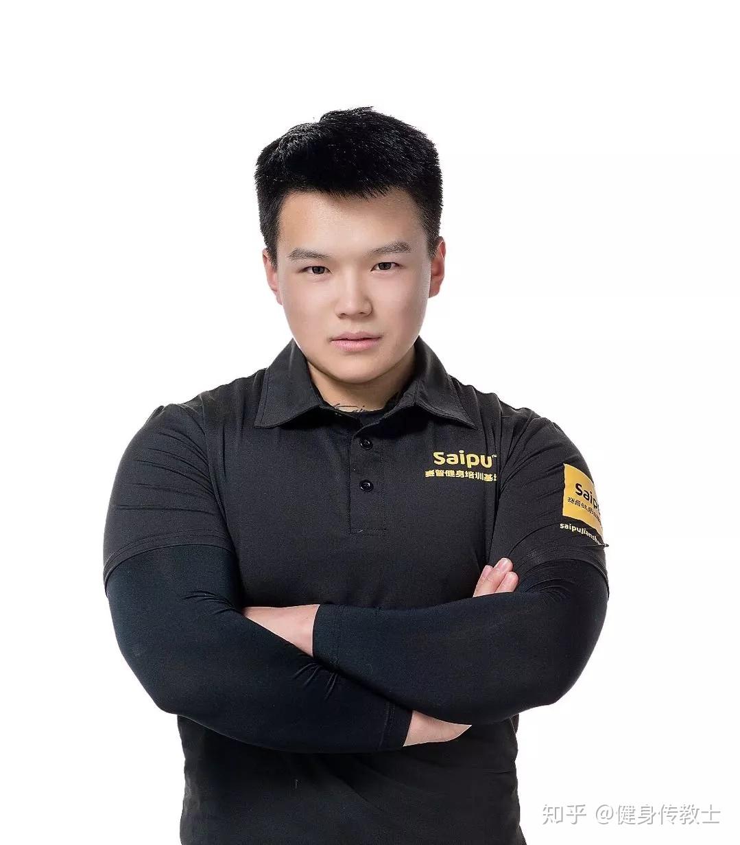 划船腰酸党的福利2个变式划船炸背动作任你选