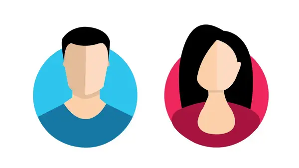 2,因性别置换手术请假,是否属于病假