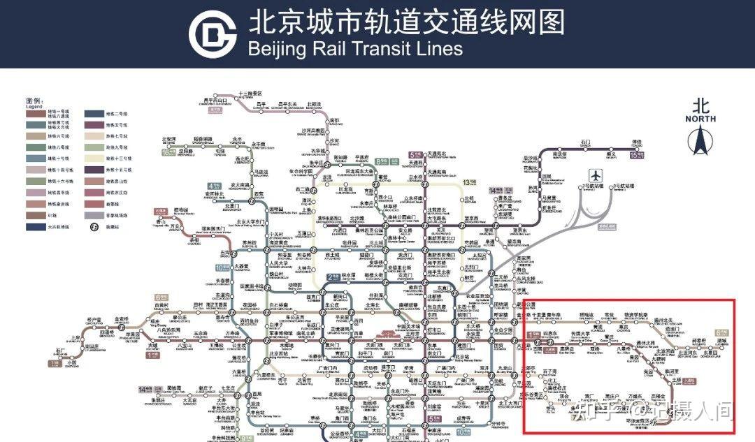 地铁玉泉路线图片