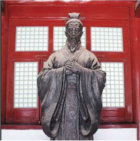 刘英 - 知乎