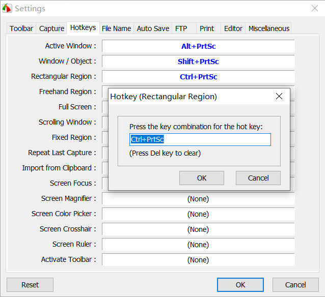 v2-6edcaac160ec2004d3dff1e190dd7dbf_r.jpg