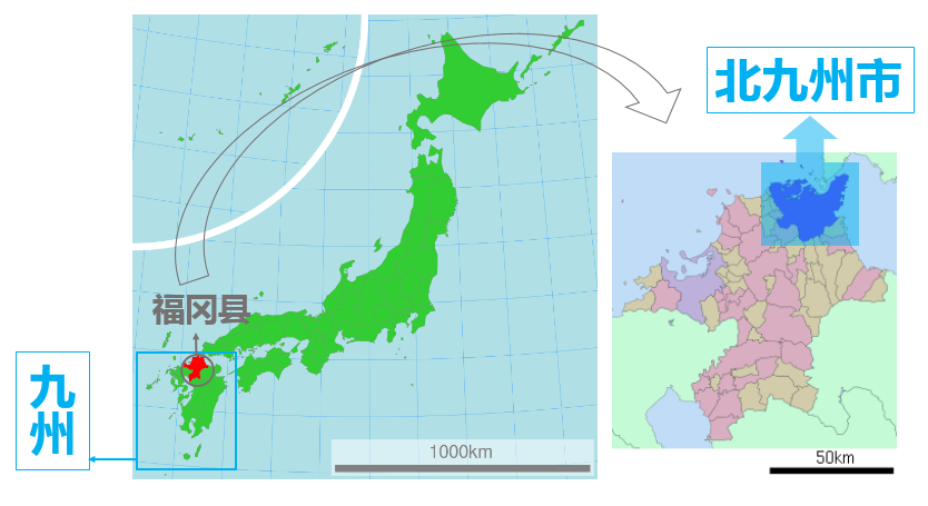 v2-6ede391cca722c272fd66a536aacd5cc_r.png