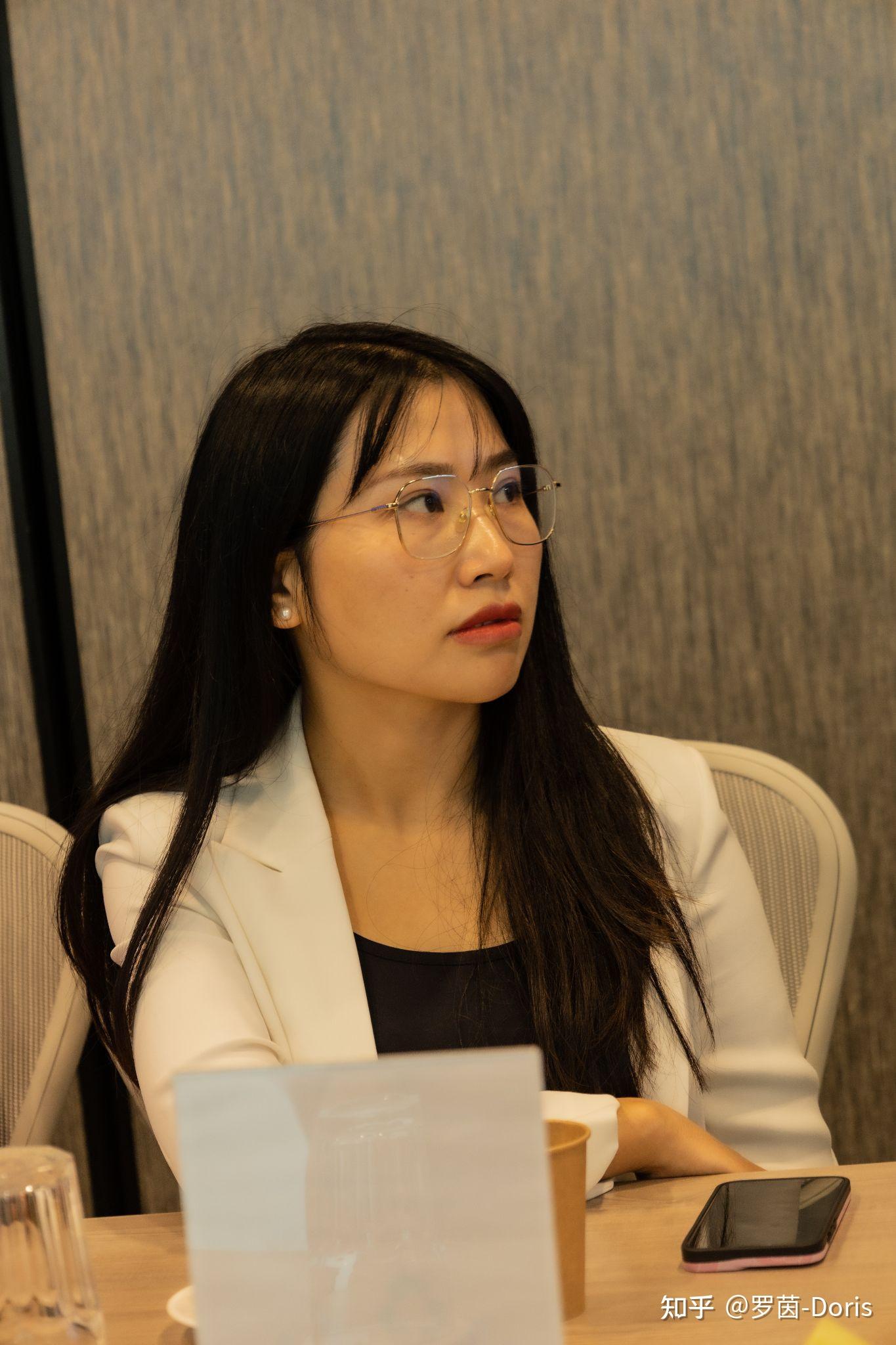 斜坡推球是难而正确的事 - 知乎