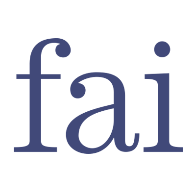 00.FAI是什么