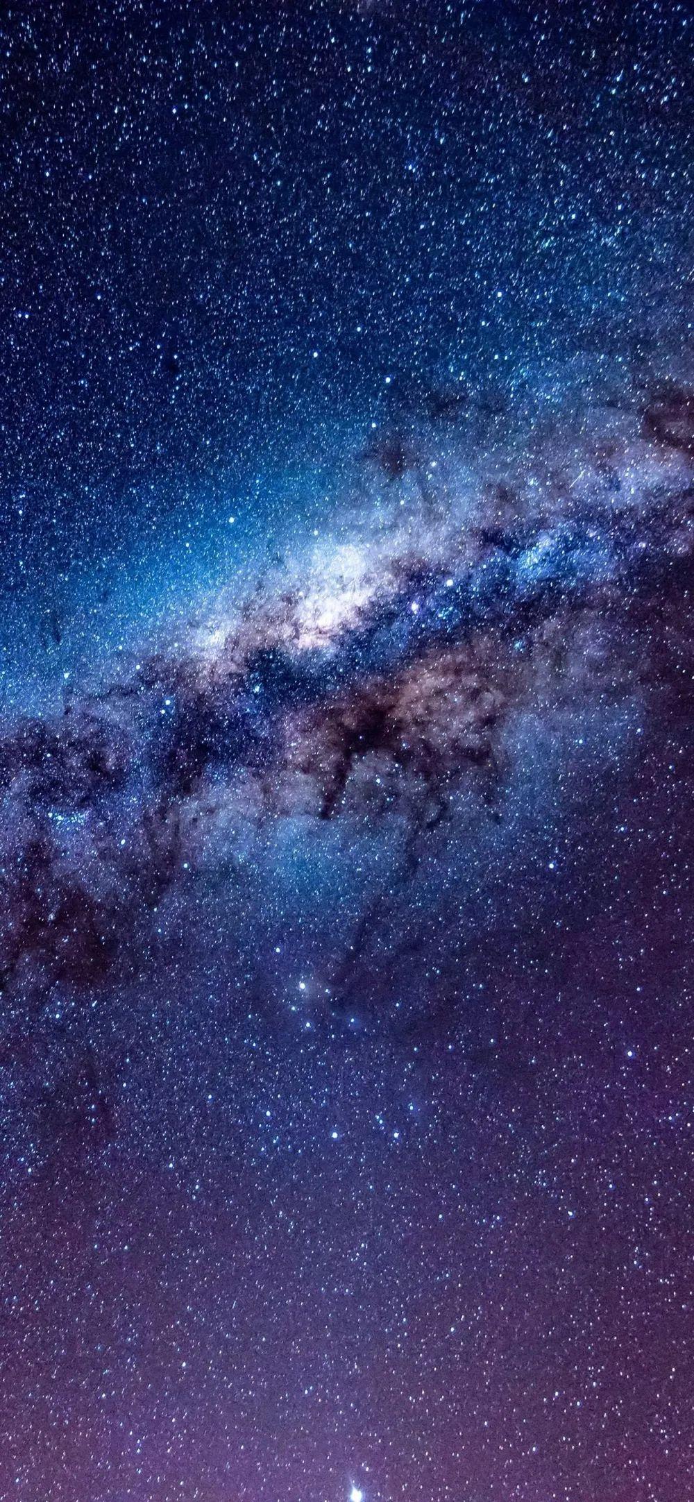 壁纸yyds 20220809 - 知乎