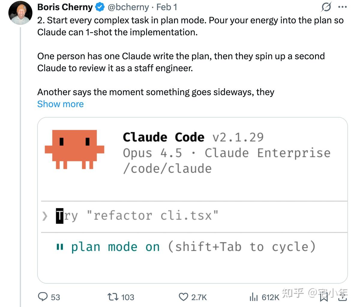 Kick Claude Code Claude Code 换成了Kimi K2.5后,我再也回不去了 - 知乎