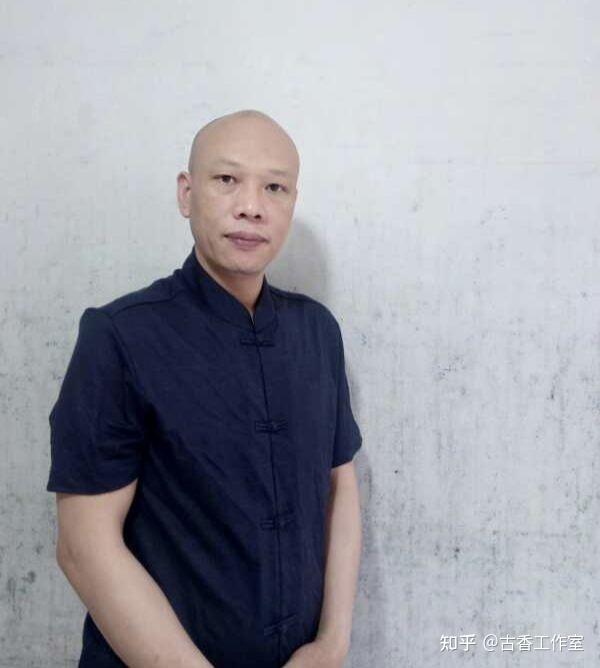 画家张哲礼作品欣赏