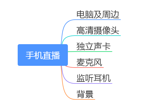 v2-6ef08a3f1e777d8626c9bfa612b8f23b_r.jpg