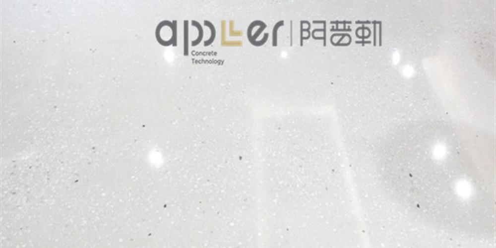 v2-6ef20f5f53c77c5e6851ab8188a5e86a_1440w.jpg?source=172ae18b