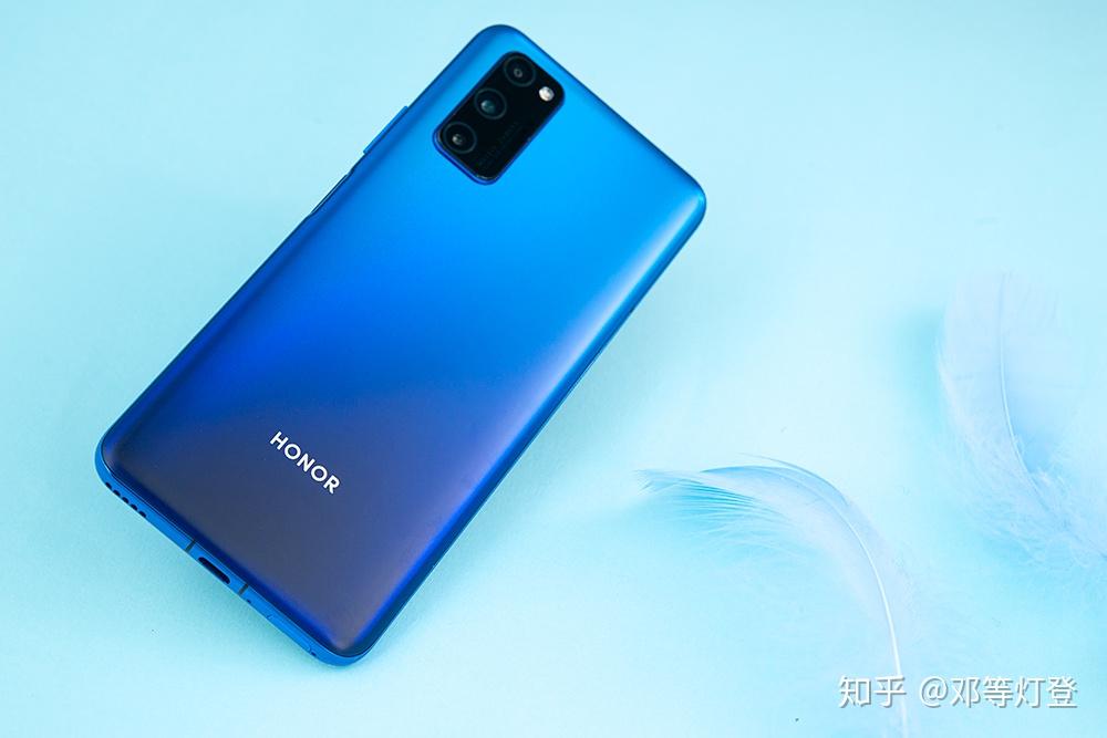华为nova 8pro和nova6 v2-6ef2e153a461a25b14814fadcf759643_r.jpg