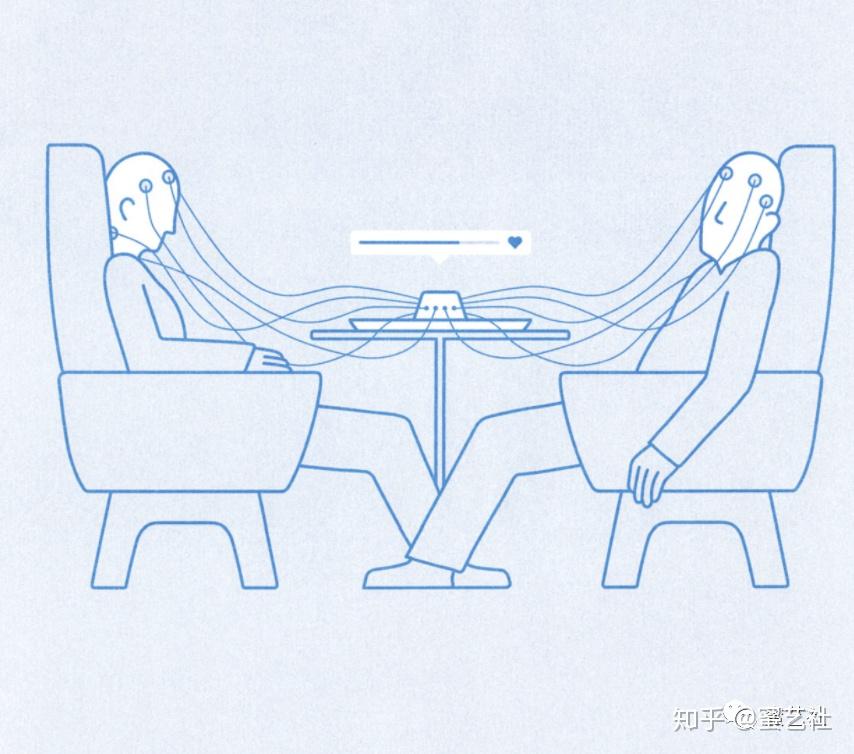 v2-6ef46e96e102c0179e8fc94997a9df13_r.jpg