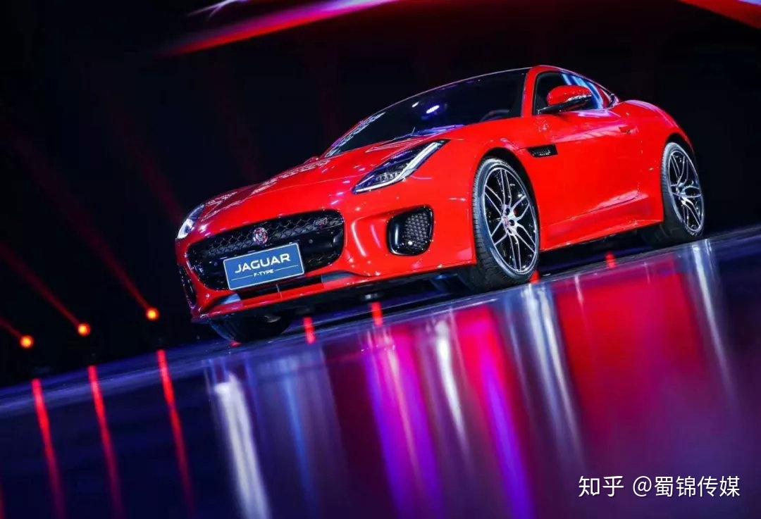 捷豹路虎ingenium发动机中文命名英杰力全新极光提前亮相