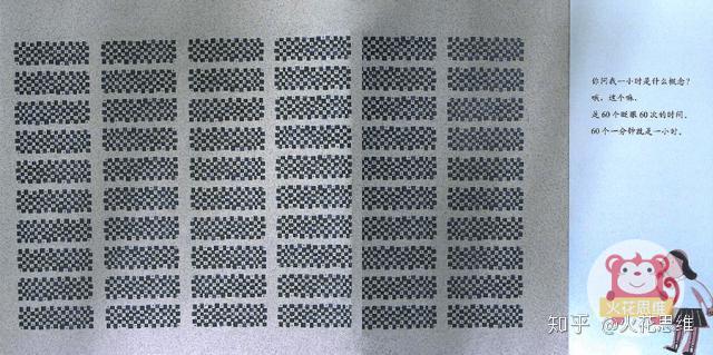 时间是什么意思怎么理解 v2-6ef652d45c3403056596002fe6d8fcaf_r.jpg