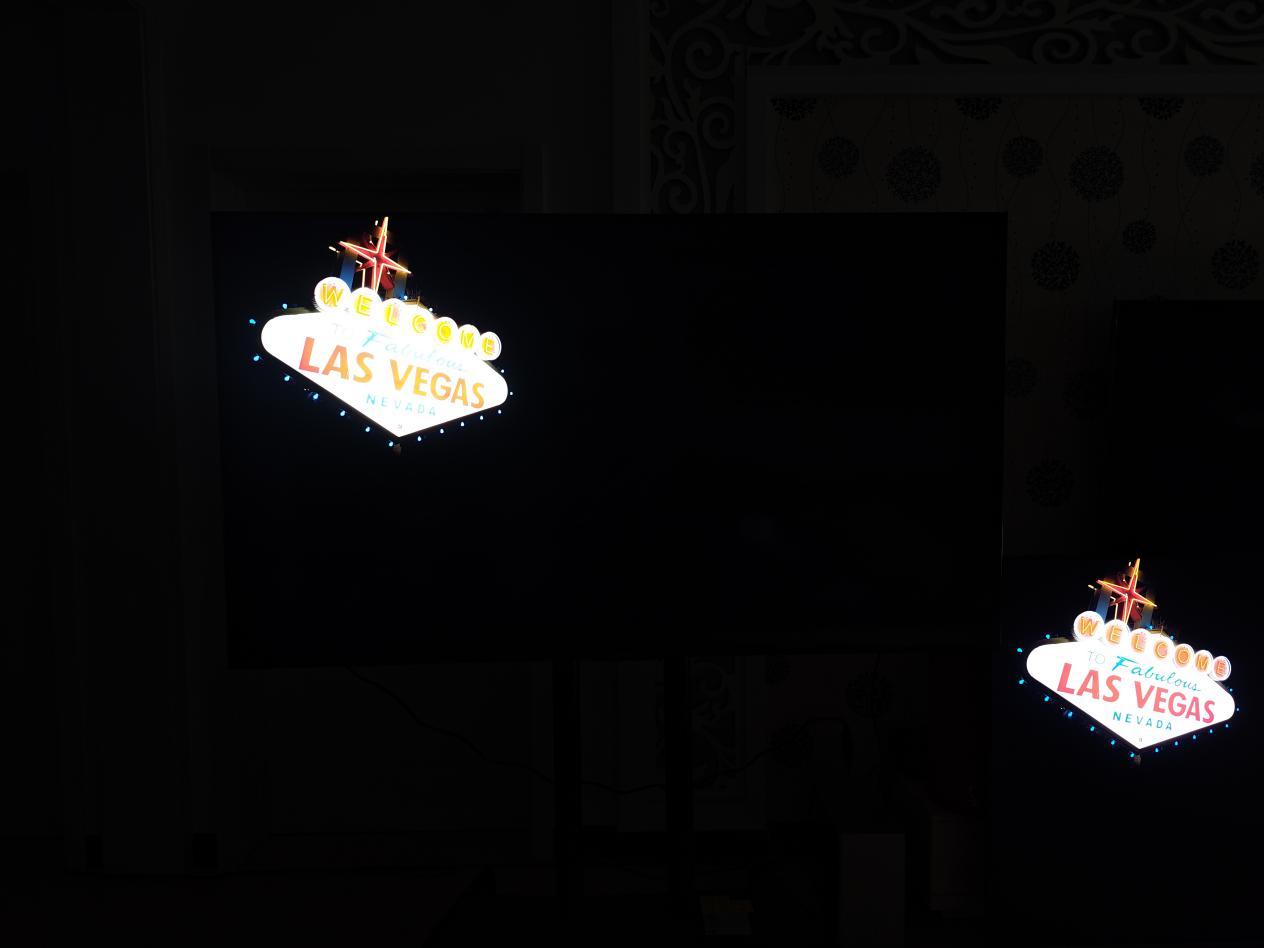 75寸雷鸟鹤7 24款电视深度测评:今年扛把子级别的平价