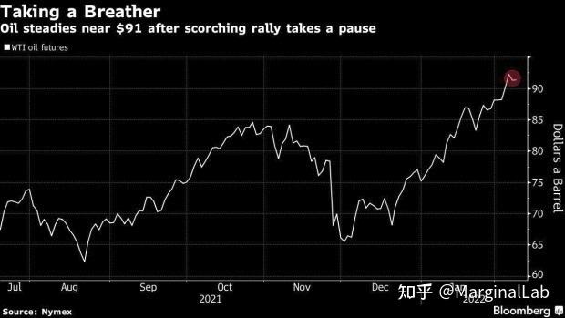 硬核推荐(中国的房产交易可能会采用什么方式)中国的房产交易可能会采用什么,(图47) 硬核推荐(中国的房产交易可能会采用什么方式)中国的房产交易可能会采用什么,(图47)