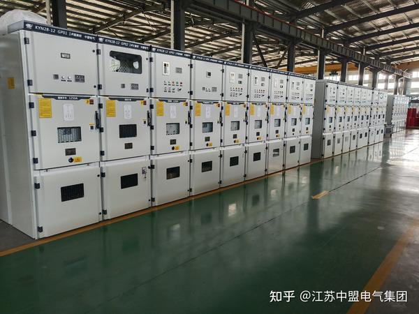 kyn28柜为何也叫做中置柜,28柜有着哪些特点? - 知乎