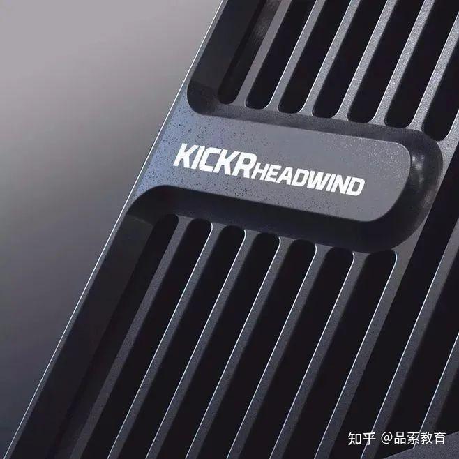 一文读懂工业设计最常用的表面处理方法-丝印! - 知乎