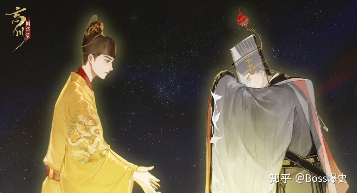 北京保卫战,于谦一战封神,从没打过仗的他是如何击败瓦剌的? - 知乎