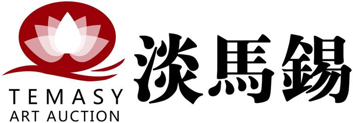 新加坡淡马锡公司国有资本运营模式 - 知乎