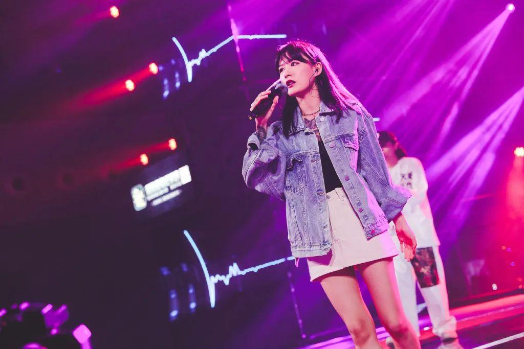 木秦与giao哥的合作粉丝纷纷表示太掉价了