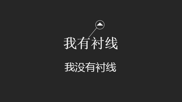 v2-6f0e9e0fc917b0cc4826c133ff83a20b_r.png