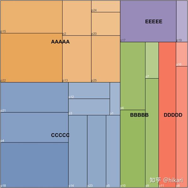 Matlab matlab 