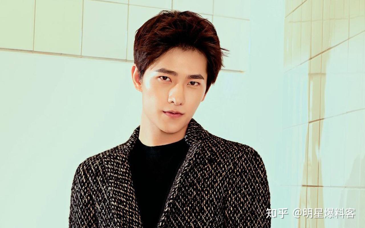 2024326娱乐爆料杨颖肖战杨洋关晓彤成龙大s贾玲郭德纲张