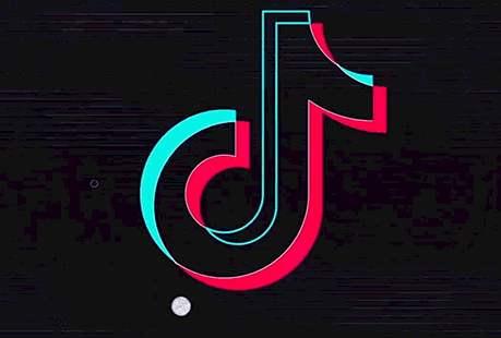v2-6f13c782e15e3da6c6a50f63136a3084_1200x500.jpg