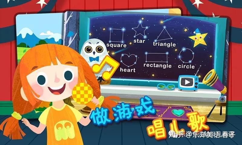 getsmart升级版newgetsmart震撼来袭