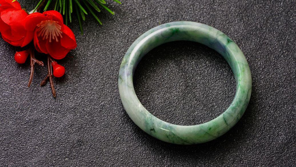 v2-6f15204ad37d476b06f0eccedb2d9cdc_1440w.jpg?source=172ae18b