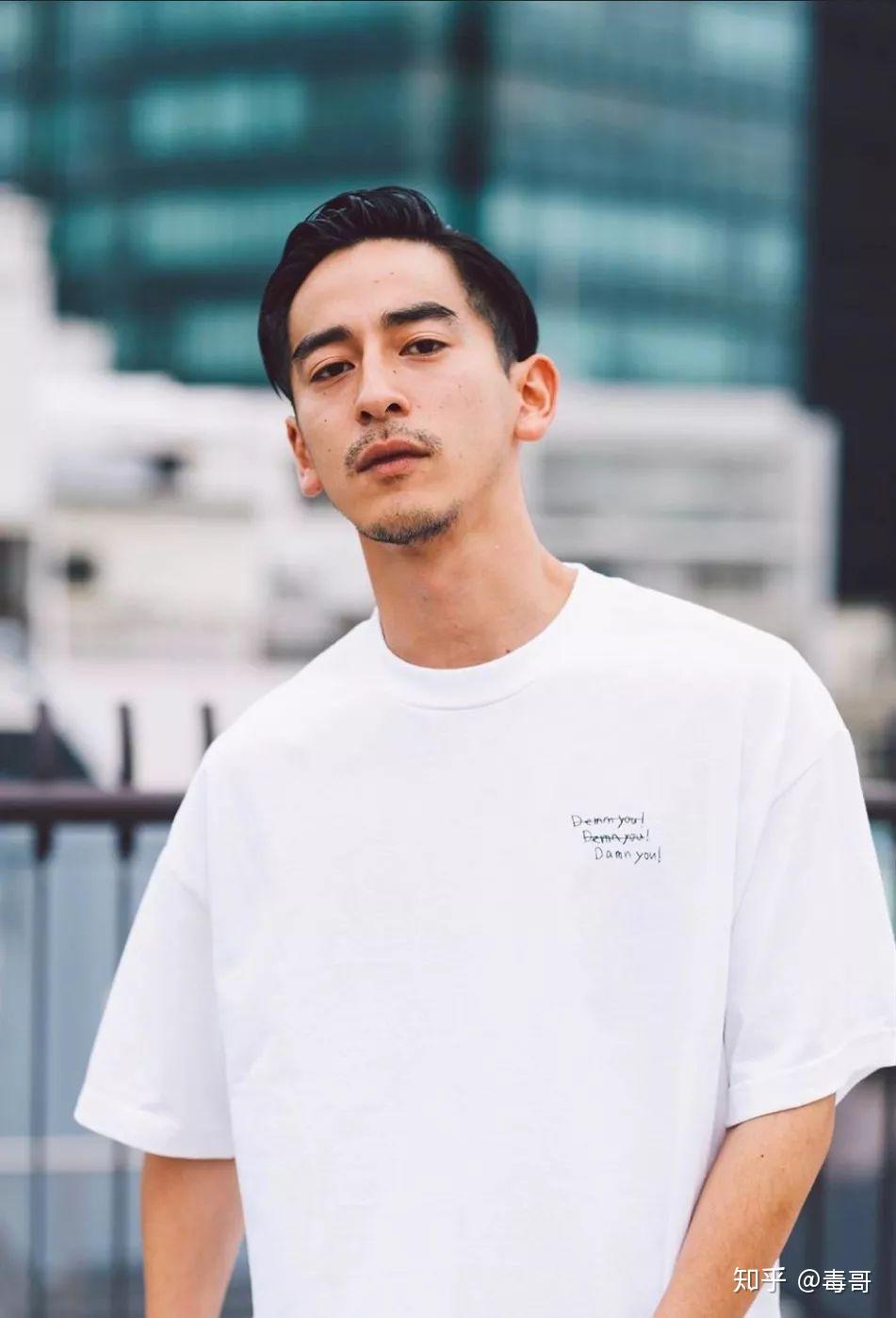 人物面对浅野启介神庭升平有人帮我们做了选择