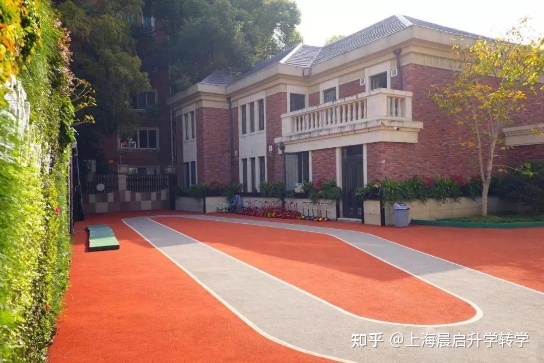 童心无价育人有稻上海童稻幼儿园介绍