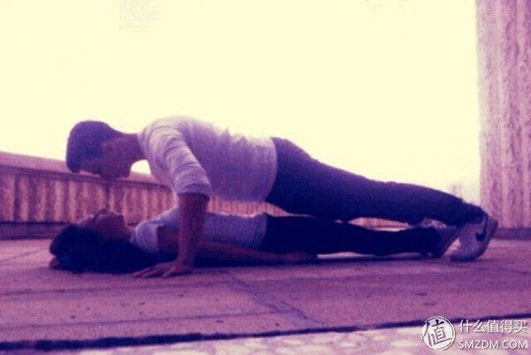 男生肚子痛不舒服 v2-6f1f1a5a4b09279e2bc79466f5a45d4b_r.jpg