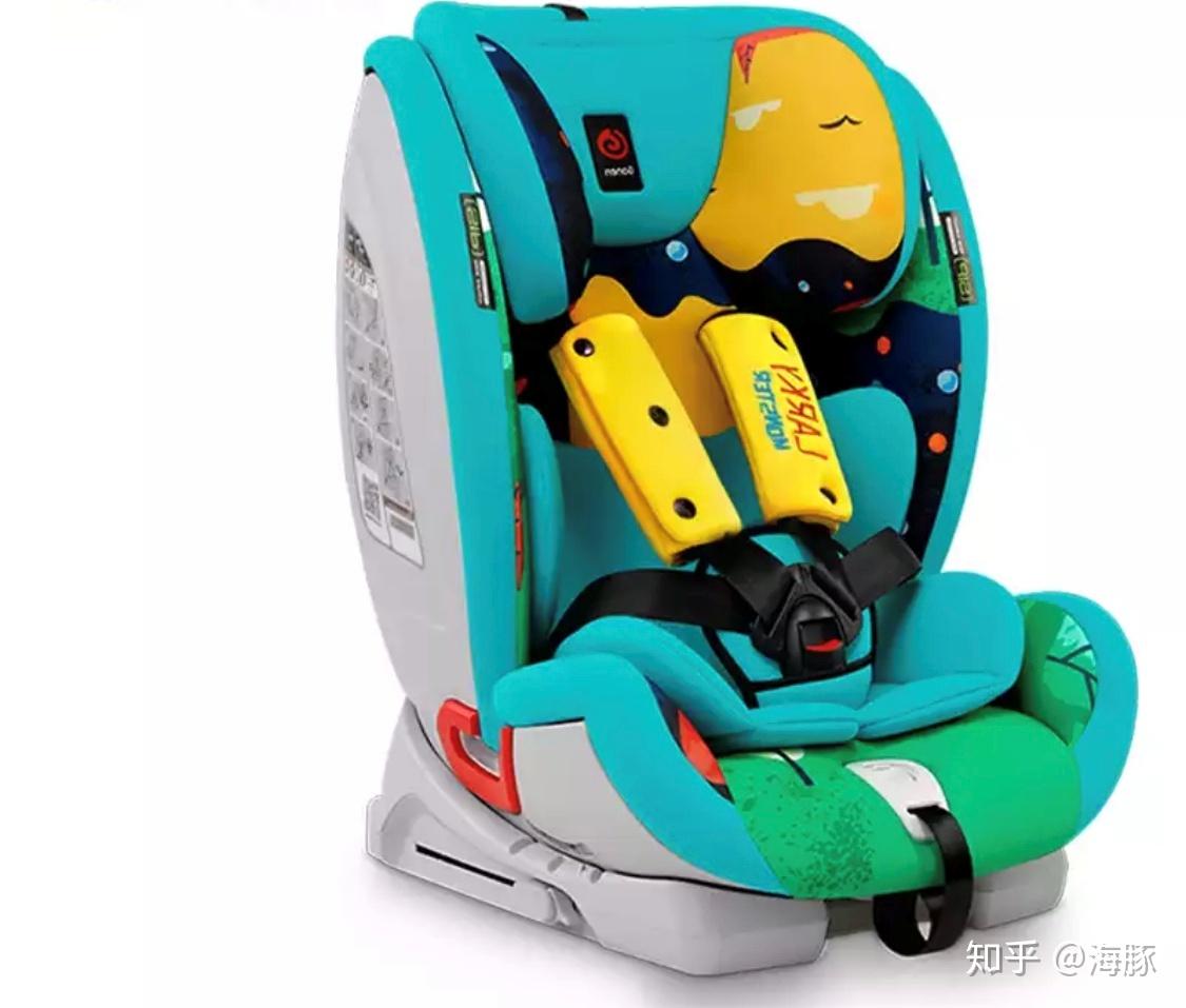 感恩 婴儿汽车儿童安全座椅车载宝宝提篮式坐椅婴儿座椅0-15个月_飞驰汽车用品专营店