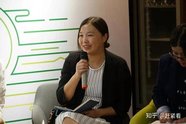 成都艾普宽带公司办公场地_成都培训场地出租_成都研讨会场地