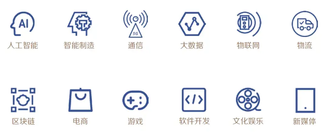 眷诚法务入驻腾讯众创空间,为智能化企业提供法律服务 - 知乎