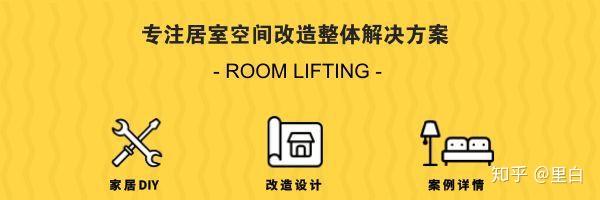 PART 02 I橱柜避坑篇----(整体定制vs自己装)