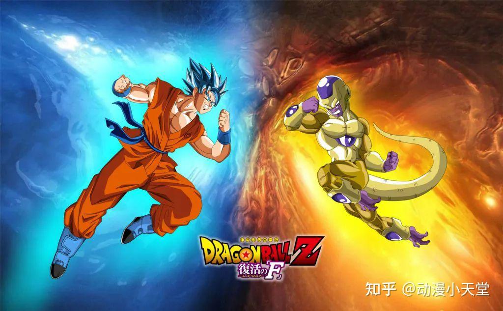 龙珠超,细思甚恐,主角和反派的平均年龄已经接近50岁,它还是当年的