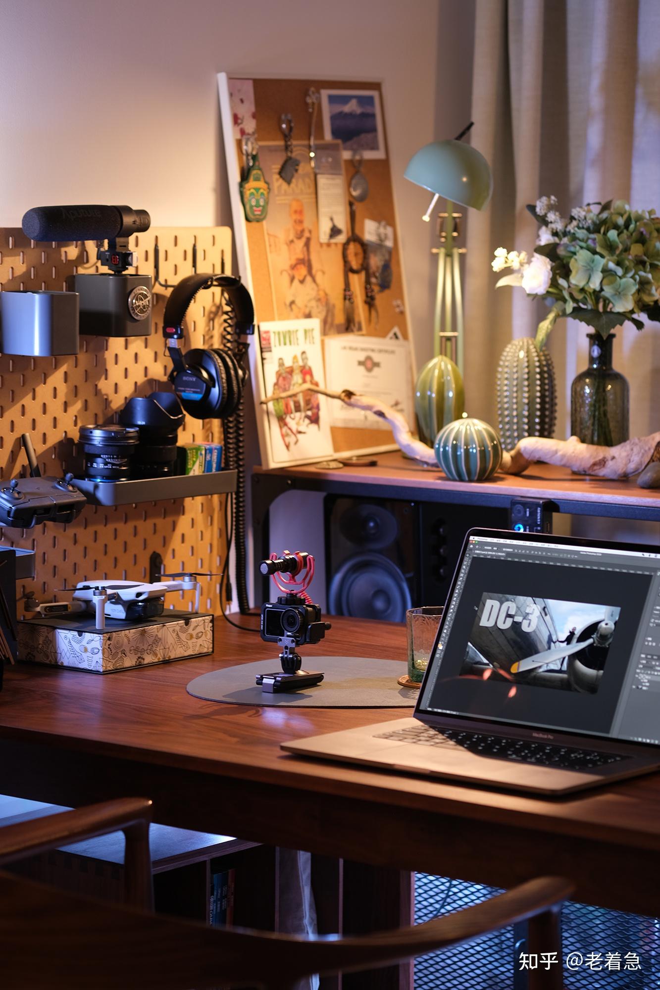 空心墙如何挂谷仓门?我家用了五年稳固如初 - 知乎