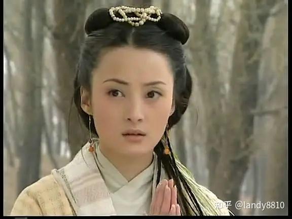 《半妖倾城Ⅱ》《达摩祖师》剧照