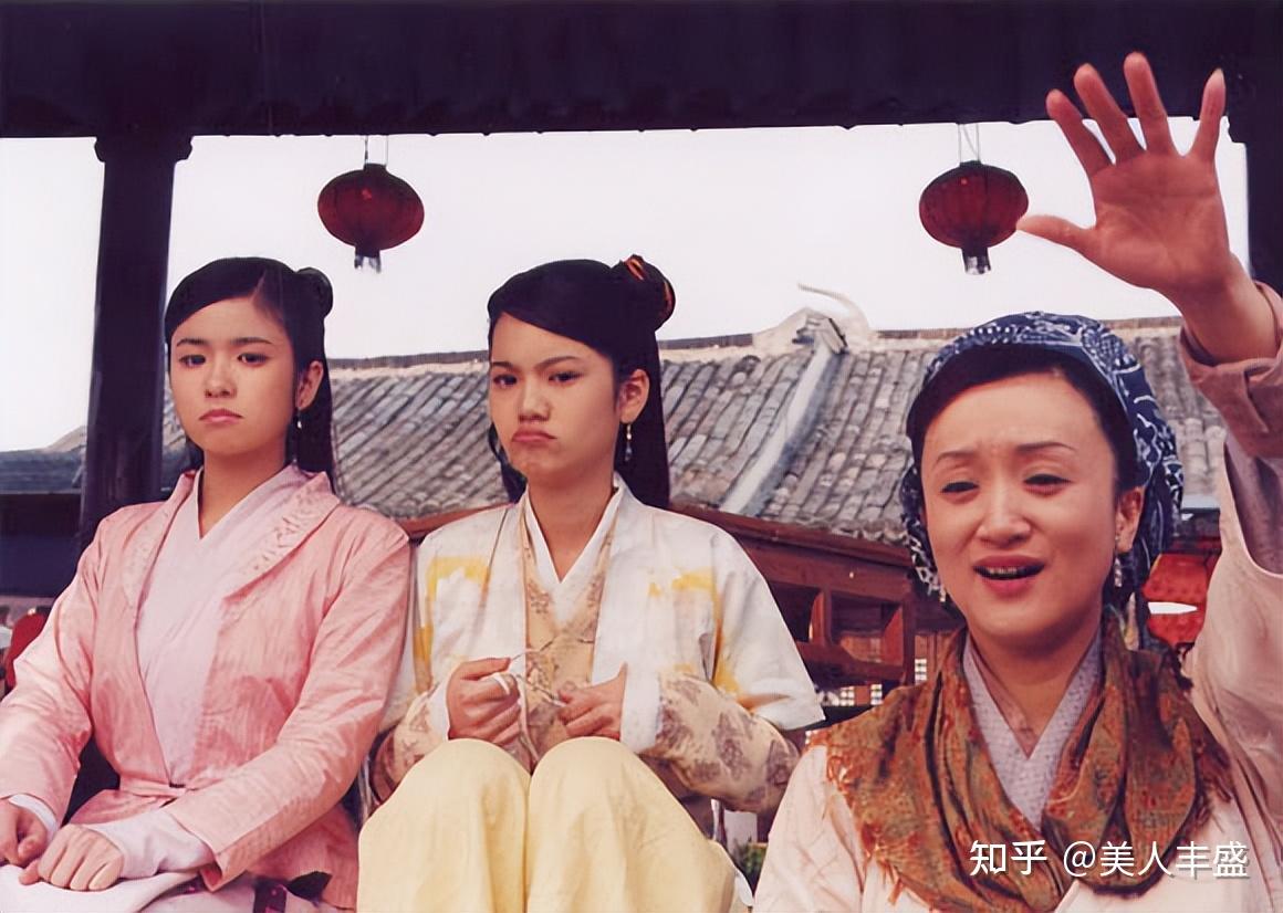 《去有风的地方》:用最温柔的一击,让我再次想起这个世界的温暖(有去的地方用英文怎么说)