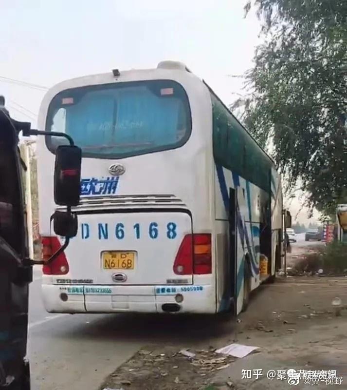 冀dm9686,冀db9229,津at0096,冀df9244,冀dc0880,冀dp0138,冀dg9528等