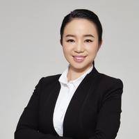 王莉律师咨询关注公众号"金牌法律团"