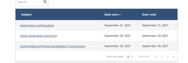  ircc portal account 