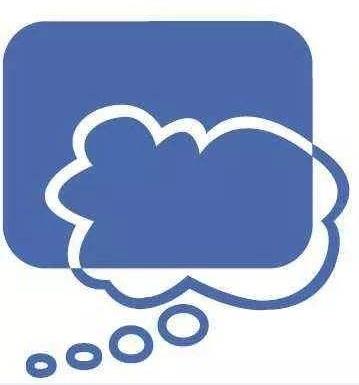 最大流 -- Dinic & ISAP