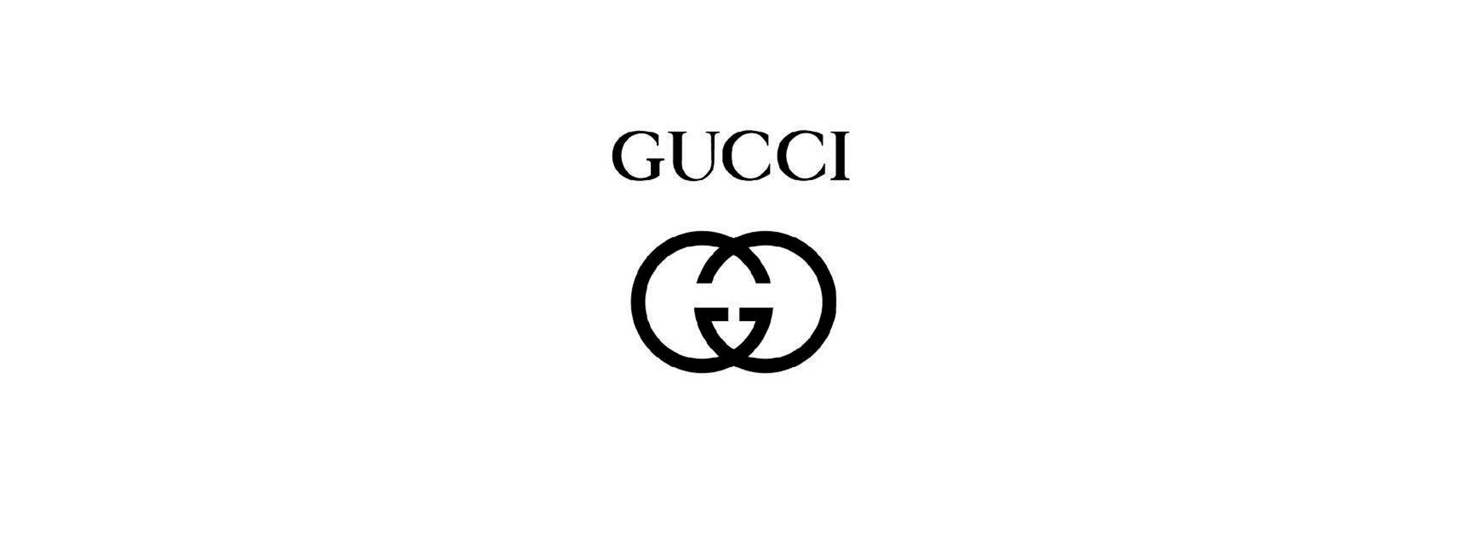 gucci花纹矢量图片