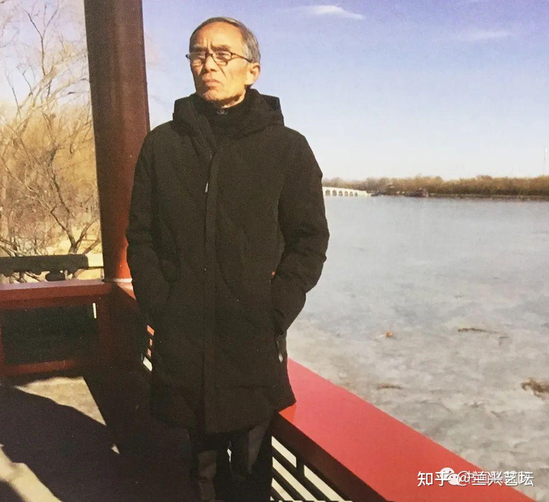 "金牛迎春·书画名家大拜年"——王文杰