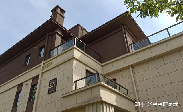 科学城买别墅缘何首选海兰云天