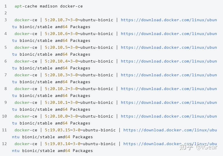 可能是知乎上已知最详细的Apollo6.0安装教程 知乎